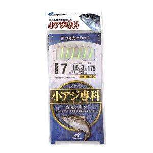 ���A�W��� ����X�L�� �ނ� HS250 ��h ���ˎ� 6�{�b1�Z�b�g �T�r�L�d�|�� Hayabusa �N���A�����X���i