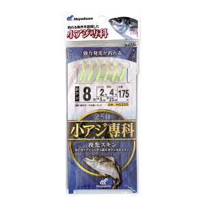 AW XL ނ HS250 h ˎ 6{b1Zbg TrLd| Hayabusa NAXi