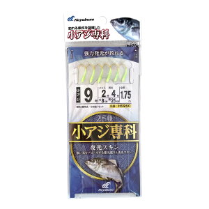 AW XL ނ HS250 h ˎ 6{b1Zbg TrLd| Hayabusa NAXi