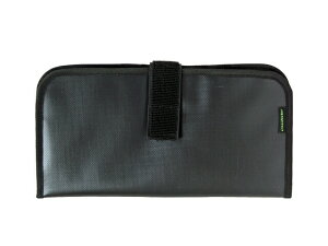 \tgWOobO L ABE753 ނ 8{[ OWOΉ NXt@N^[