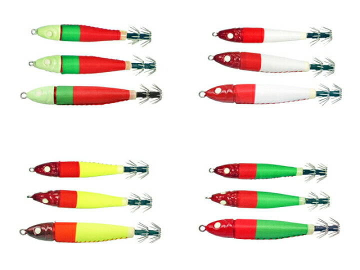 楽天市場 鉛スッテ 15号 号 25号 セット イカメタル専用 イカ釣り 釣り具 ライフジャケット釣具アクアビーチ