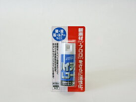 ハイテクLコート 50ml 超速乾性タイプ 新素材ライン フロロライン専用 釣り 磯 投 船 ルアーなどに ボナンザ クリアランス特価