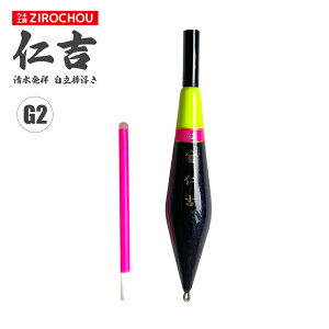 EL ނ ELH[ ZIROCHOU mg  _  NAXi