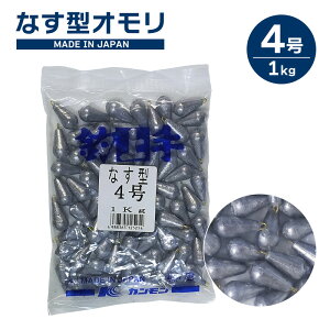 Ȃ^I 4 ނ 1kg ֖H {