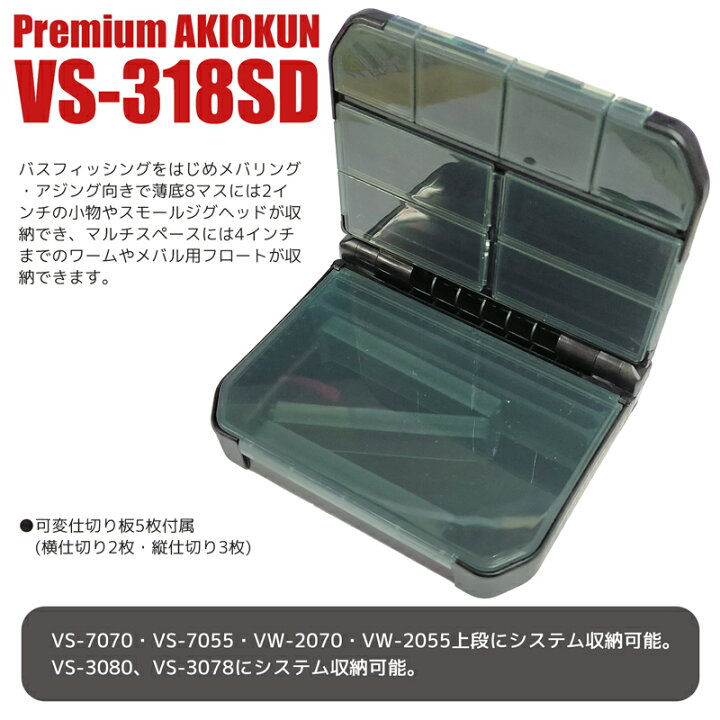 楽天市場】【エントリーでポイント5倍】クリアランス価格 VERSUS 