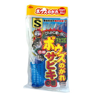 {EŶ cTrL̊ JS ނ XA003 6{b×1Zbg TrLނ d| JSt SASAME ߐj NAXi