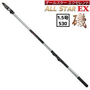 ނ \bh I[X^[EX  1.5 530 ނ TrLނ ELނ FV