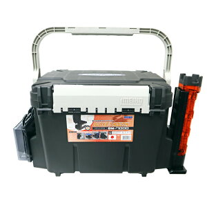 CzE oPbg}EXBM-7000 ubN bhX^h+XgbJ[t 3_Zbg ނ ނp[n[h{bNX MEIHO