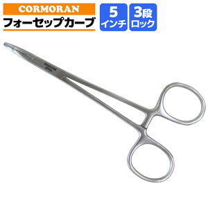 tH[Zbv J[u R[ 5C` 3ibN ނ S128mm XeX