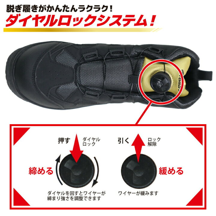 楽天市場】スパイクシューズEX FSA104 ハイカットモデル ブラック 