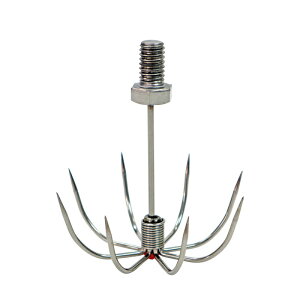 Mt XeCJMt CJ捞ݗp@ނ XeX WAVE GEAR CJނ