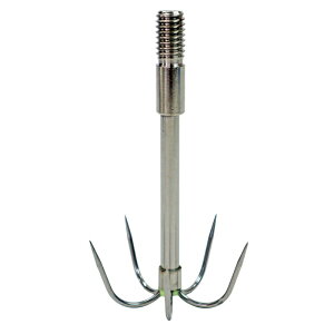 Mt XeCJMt CJ捞ݗp@ނ XeX WAVE GEAR CJނ