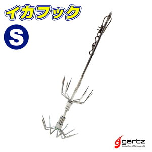 Kc CJtbN S #1065 Mt ނ CJނ ȒPd|