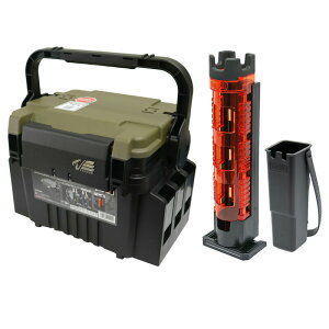 CzE KVXe{bNX ނ VS-7055N + bhX^h + A[z_[ t 3_Zbg MEIHO