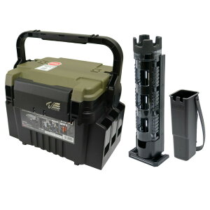 CzE KVXe{bNX ނ VS-7055N + bhX^h + A[z_[ t 3_Zbg MEIHO