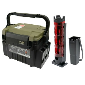 CzE KVXe{bNX ނ VS-7055N + bhX^h + A[z_[ t 3_Zbg MEIHO