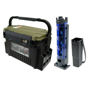 CzE KVXe{bNX ނ VS-7070N + bhX^h + A[z_[ t 3_Zbg MEIHO