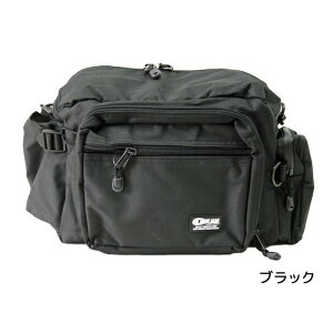 qbvobO ނ WAVE GEAR KP-143 KP-144 tBbVO