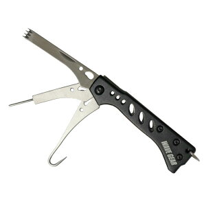 ܂ݎGMOc[ ނ GMOgvu[h 155mm CJ KP-277 XNCbhu[h WAVE GEAR