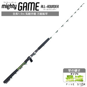 ނ \D ނ }CeB[Q[ I[E_[ ^Cv3 œK 2{p S1.9m bh t@CuX^[