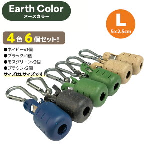 CJr[i 6Zbg Jrit GMP[X ނ GMz_[ JiJo[ GMjJo[ SJo[ AICJ GMO iJW} NAKAZIMA@ANAr[`Z[