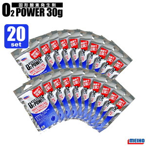 CzE Ō^ _f O2p[ 30g 20Zbg ނ C Wp r^~MIX  Gr a MEIHO