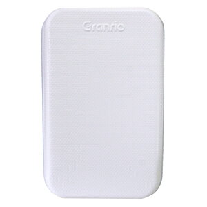 ���C�z�E �o�P�b�g�}�E�X�p�N�b�V���� �o�P�b�g�}�b�g T-163 �ނ� 40cm×25cm �^�J�Y�� �t�B�b�V���O MEIHO