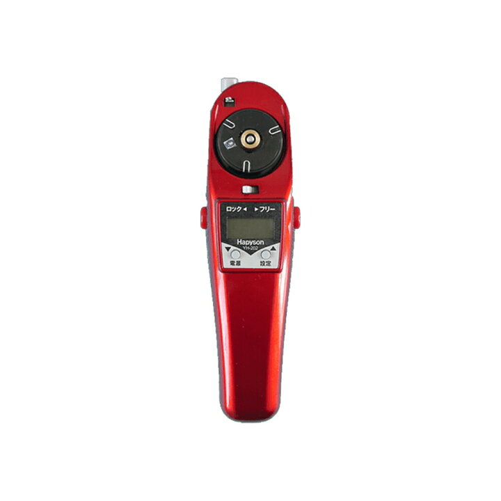 yh202-1000-103.jpg?fitin=720:720