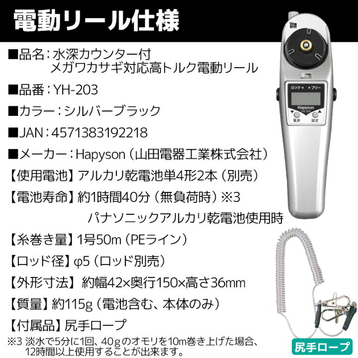 ワカサギ穂先 敏感偏平 わかさぎ穂先 1 30 釣り竿 釣り具 卸直営 ワカサギ穂先 敏感偏平 わかさぎ穂先 1 30 釣り竿 釣り具 卸直営
