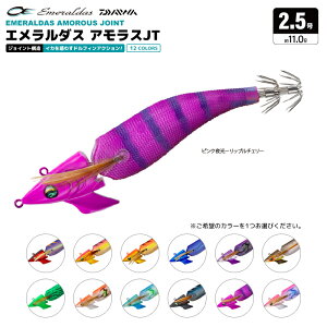 _C G_X AXJT ނ 2.5^11.0g GM GMO CJނ DAIWA