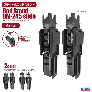 CzE bhX^h BM-245 slide ނ 2{Zbg 74×63×273mm a35mm lWsv X΃XCh oPbg}EXpIvVp[c MEIHO