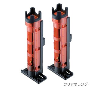���C�z�E ���b�h�X�^���h BM-250 Light 2�{�Z�b�g �ނ� 50×54×283mm���a35mm�l�W�s�v �o�P�b�g�}�E�X�p MEIHO