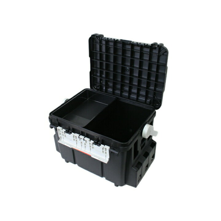 新しく着き タックルボックス メイホウ バケットマウスBM-7000+ロッドスタンドBM-280 2本組みセット 28L ブルー ブルー×ブラック materialworldblog.com 新しく着き タックルボックス メイホウ バケットマウスBM-7000+ロッドスタンドBM-280 2本組みセット 28L ブルー ブルー×ブラック materialworldblog.com