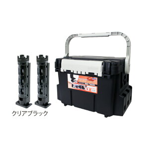 CzE oPbg}EXBM-7000 ubN bhX^h2{t 3_Zbg ނ MEIHO