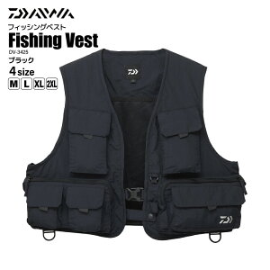 _C tBbVOxXg ubN ނp xXg tBbVO DV-3425 DAIWA