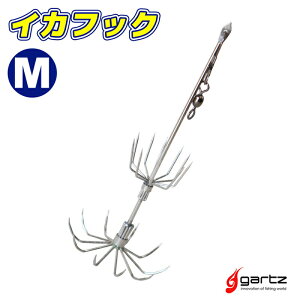 Kc CJtbN M 021 Mt ނ CJނ ȒPd|