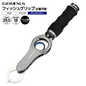 SNTX tBbVObv IW18 K^×u[ A~jE6065 vd\ tBbVO  ނ