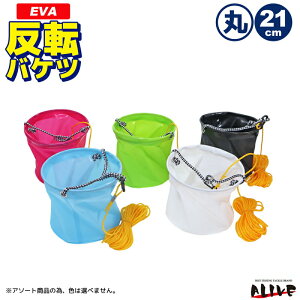 EVA]oPc ی^ 21cm ނ F͑Iׂ܂ 8m[vt ݃oPc ALIVE KP-066