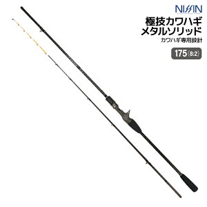 ނ ɋZ JnM ^\bh Fuji TOP SIC + XeXt[KCh bh jbV FV