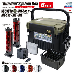 CzE KVXe{bNX ނ VS-7090N O[c[g bhX^h2{  GMO 6_Zbg MEIHO VERSUS