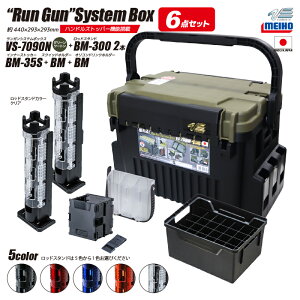 CzE KVXe{bNX ނ VS-7090N O[c[g bhX^h2{  GMO 6_Zbg MEIHO VERSUS