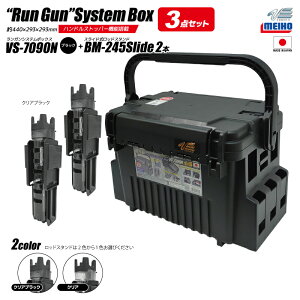 CzE KVXe{bNX ނ VS-7090N ubN bhX^hBM-245XCh×2{t 3_Zbg MEIHO VERSUS