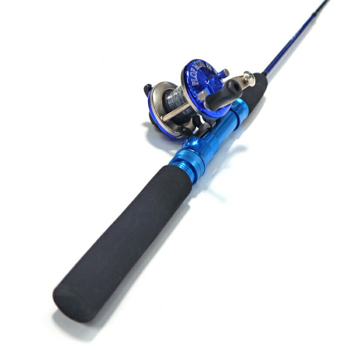 楽天市場 ワカサギ用ロッドセット ワカサギset 110 1ピース Five Star わかさぎ釣り ライフジャケット釣具アクアビーチ 楽天市場 ワカサギ用ロッドセット ワカサギset 110 1ピース Five Star わかさぎ釣り ライフジャケット釣具アクアビーチ