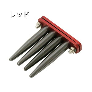 jO Œ莮 JTMp tBbVO ^JY WK-0002 킩ނ