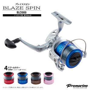 uCXXs BLC1000 XsjO[ ނ ^b`nh iC1 150mt E Ȃ 200g TrLނ 傢ނ v}