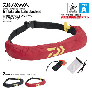 _C CtWPbg c  }[N DF-2724JM Ct[^uA[g ~ EGXg^Cv yʏȔFi ^CvA ނ