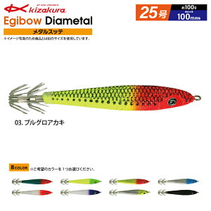 CJ^ ނ Egibow _C^ 25 ^Xbe GM{[ A[ LUN tBbVO