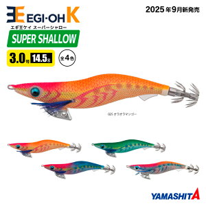 }V^ GM K X[p[V[ 3.0 14.5g^90mm 2025N VF XCJU a A[ CJނ GMO YAMASHITA