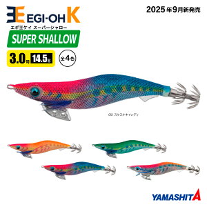 }V^ GM K X[p[V[ 3.0 14.5g^90mm 2025N VF XCJU a A[ CJނ GMO YAMASHITA