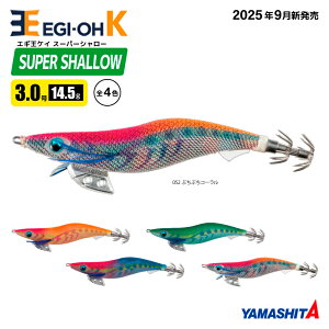 }V^ GM K X[p[V[ 3.0 14.5g^90mm 2025N VF XCJU a A[ CJނ GMO YAMASHITA